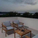Vila Casa Sorelle Sea View Infinity Heated Pool *