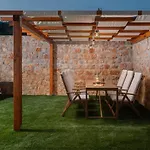 Vila Casa Sorelle Sea View Infinity Heated Pool
