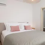 Casa Sorelle Sea View Infinity Heated Pool * Seline