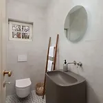 Casa Sorelle Sea View Infinity Heated Pool Vila *