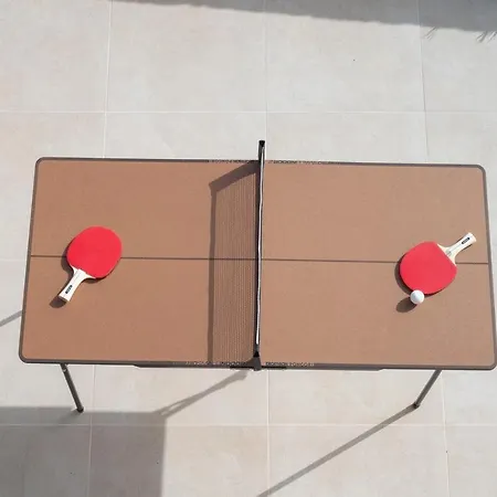 别墅 Casa Sorelle Sea View Infinity Heated Pool