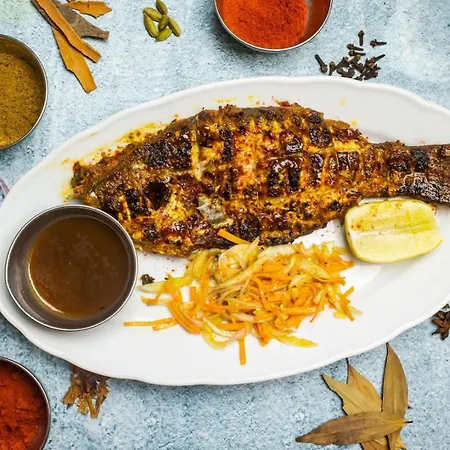 Casa Sorelle Sea View Infinity Heated Pool 塞利讷