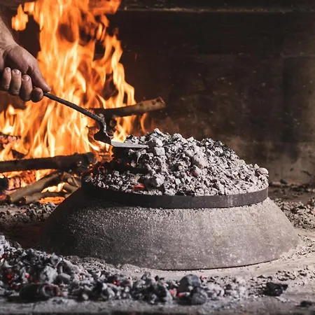 Casa Sorelle Sea View Infinity Heated Pool 别墅