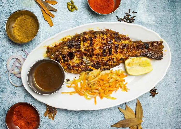 Casa Sorelle Sea View Infinity Heated Pool Seline