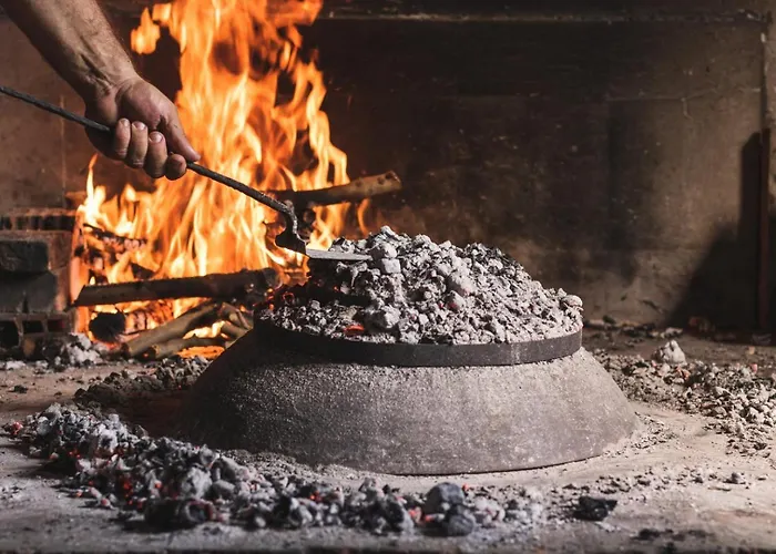 Casa Sorelle Sea View Infinity Heated Pool Villa