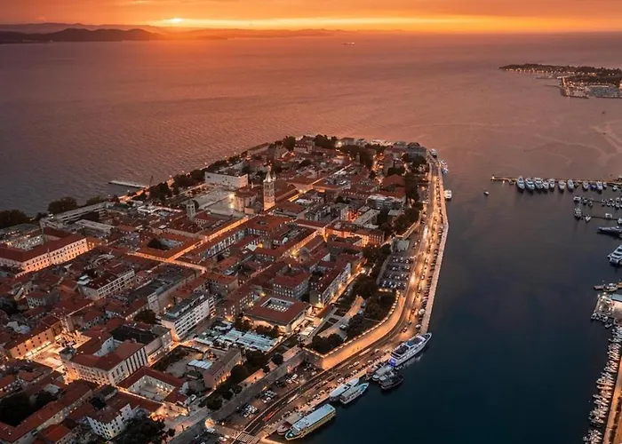 Casa Sorelle Sea View Infinity Heated Pool * Seline