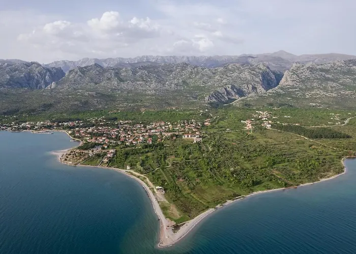 Casa Sorelle Sea View Infinity Heated Pool Villa *