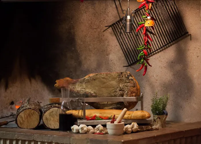 Casa Sorelle Sea View Infinity Heated Pool *