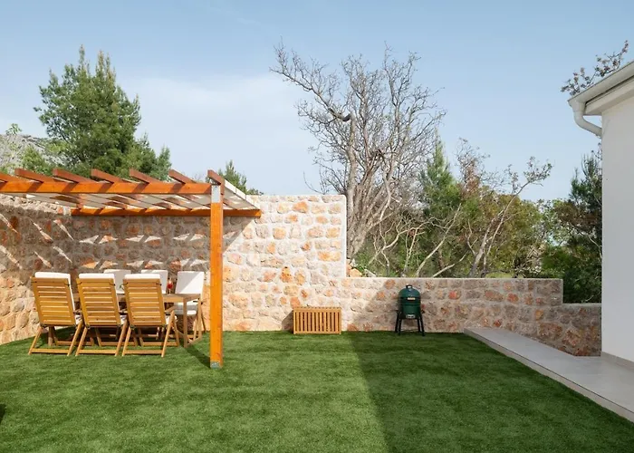 Вилла Casa Sorelle Sea View Infinity Heated Pool